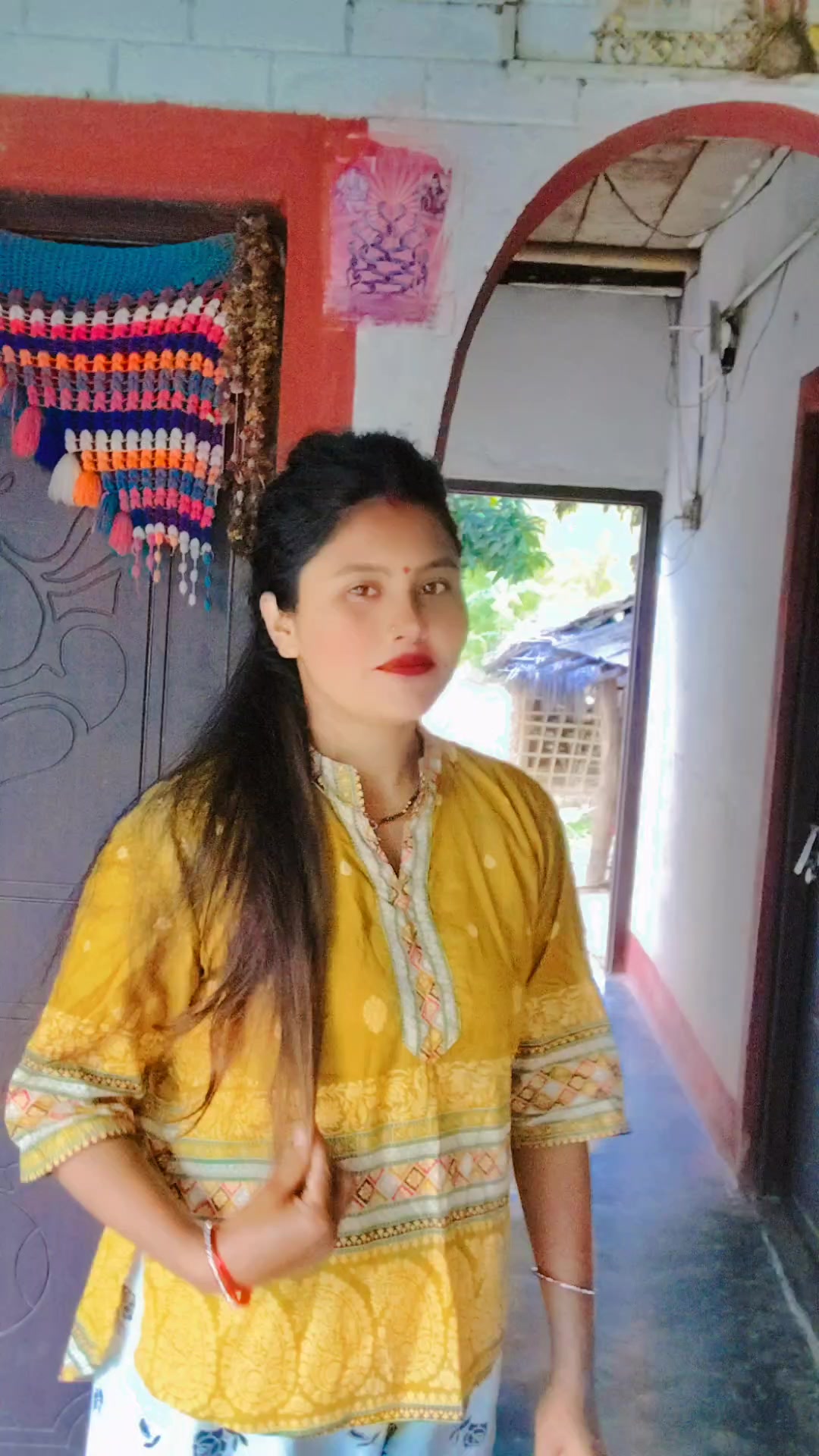 @anishasen1234