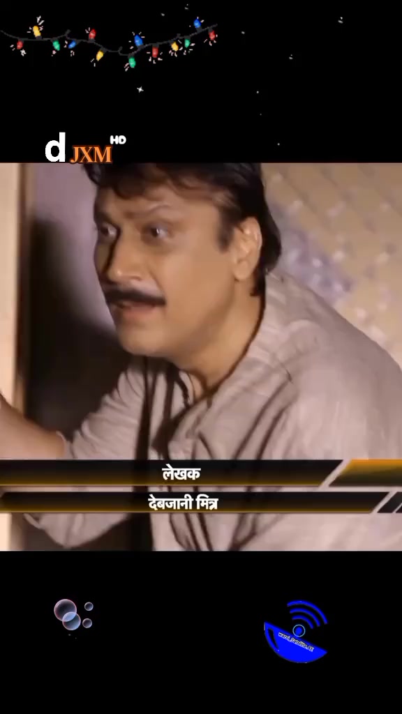 @warsi572