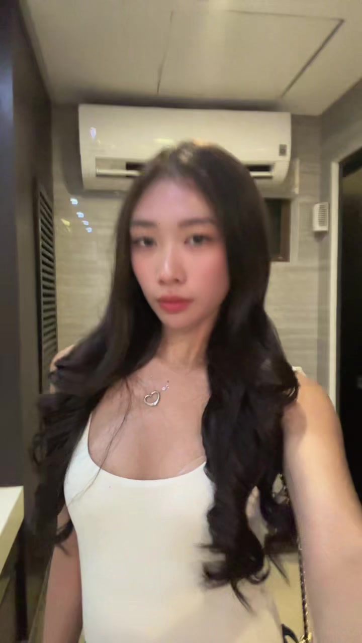 @meika
