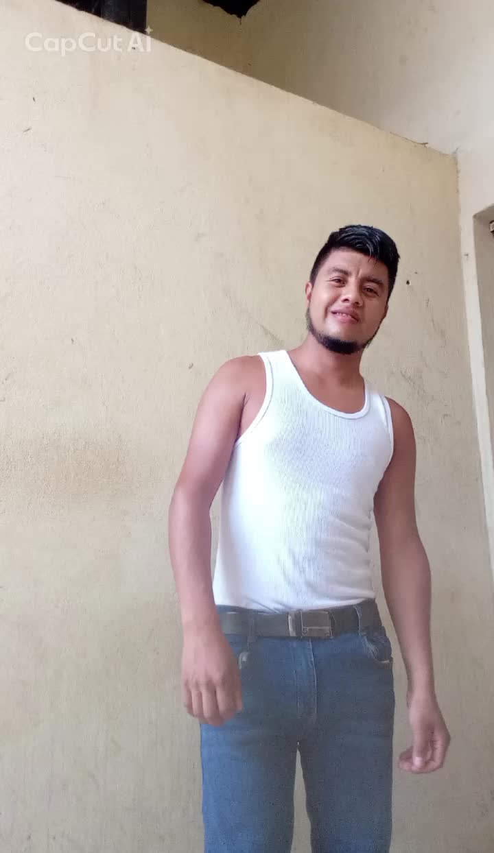 @user6179463145255