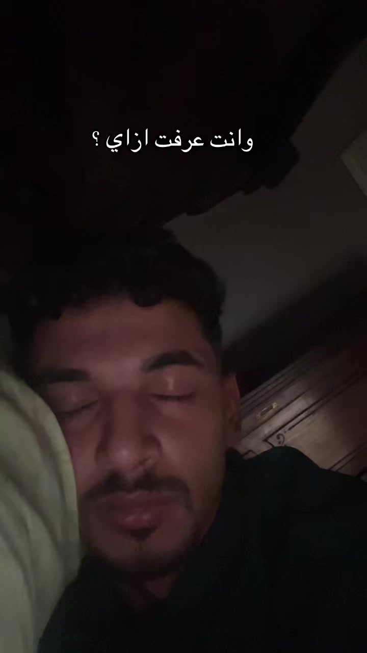 @عَبْدُ العَزيزِ