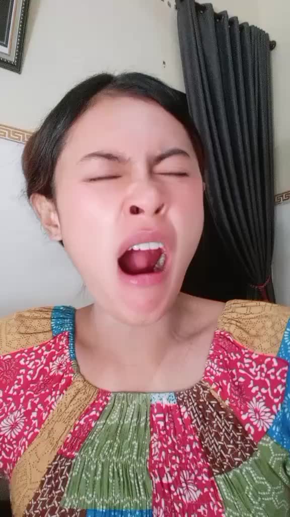 @Bunda Villa