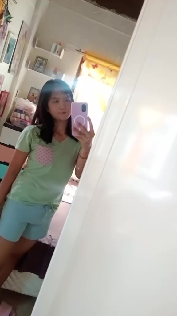 @@ed