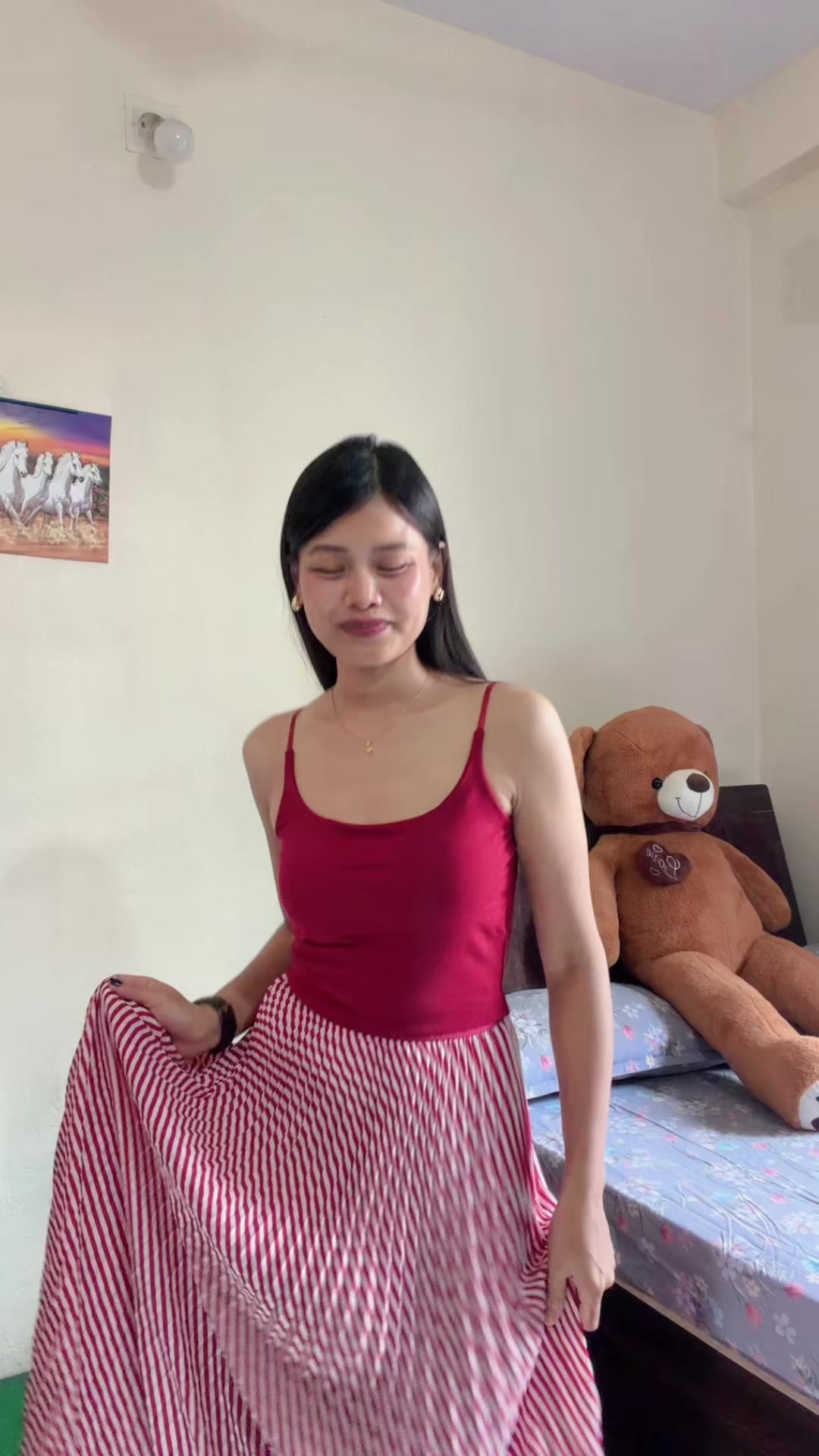 @SkinnySAYA
