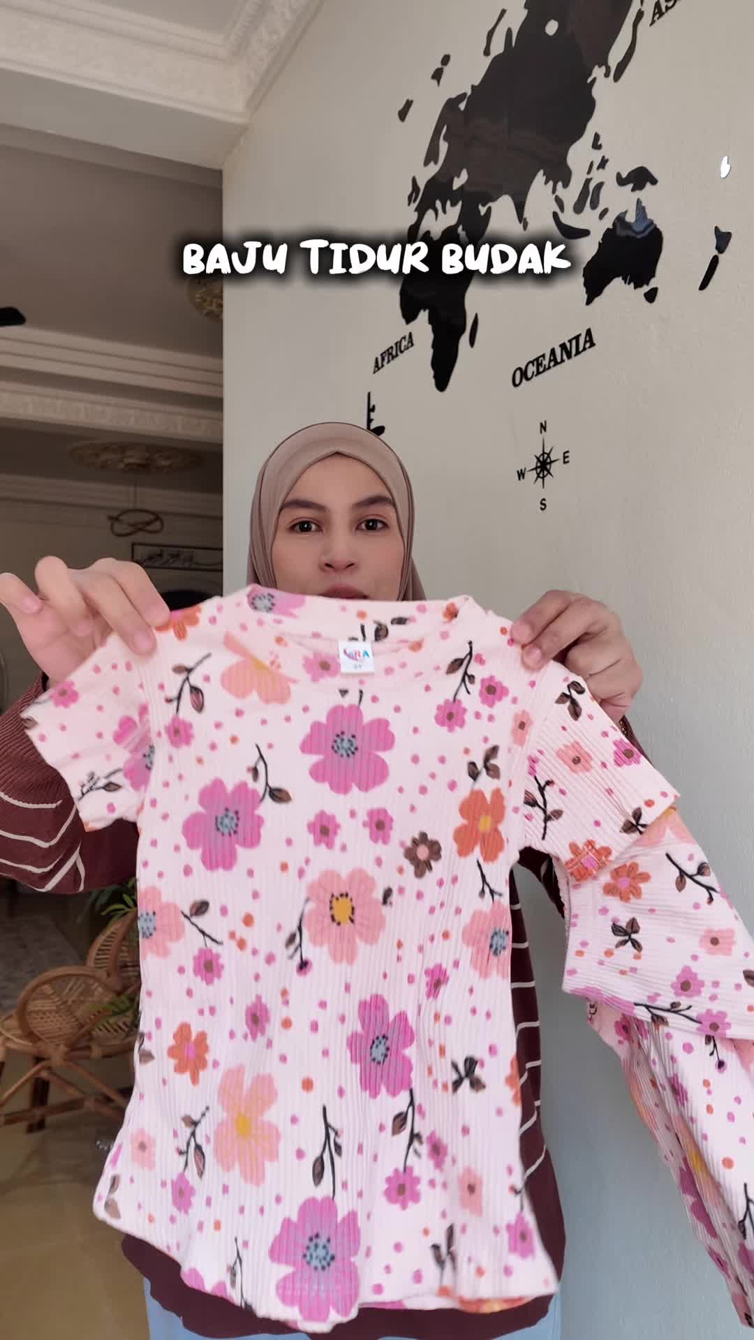@Ana🌻🍉