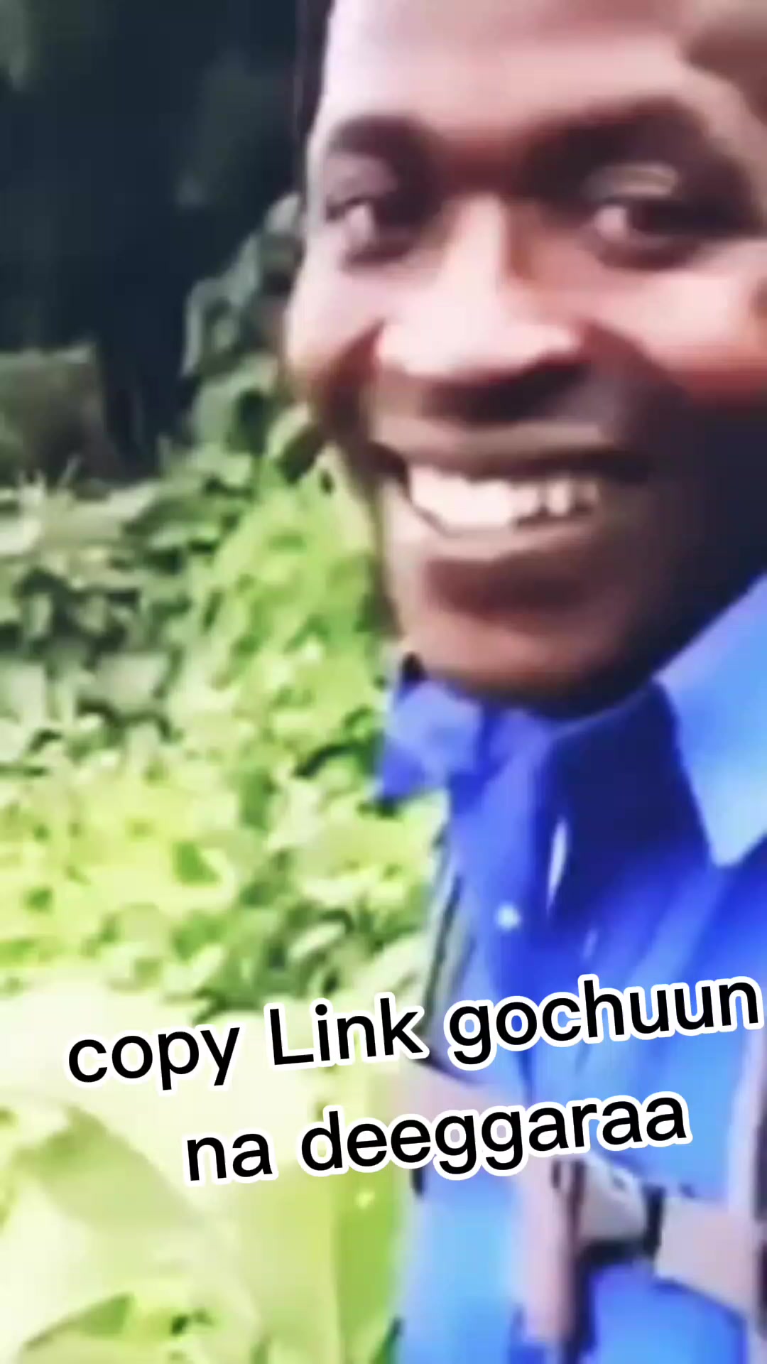 @King_lyrics
