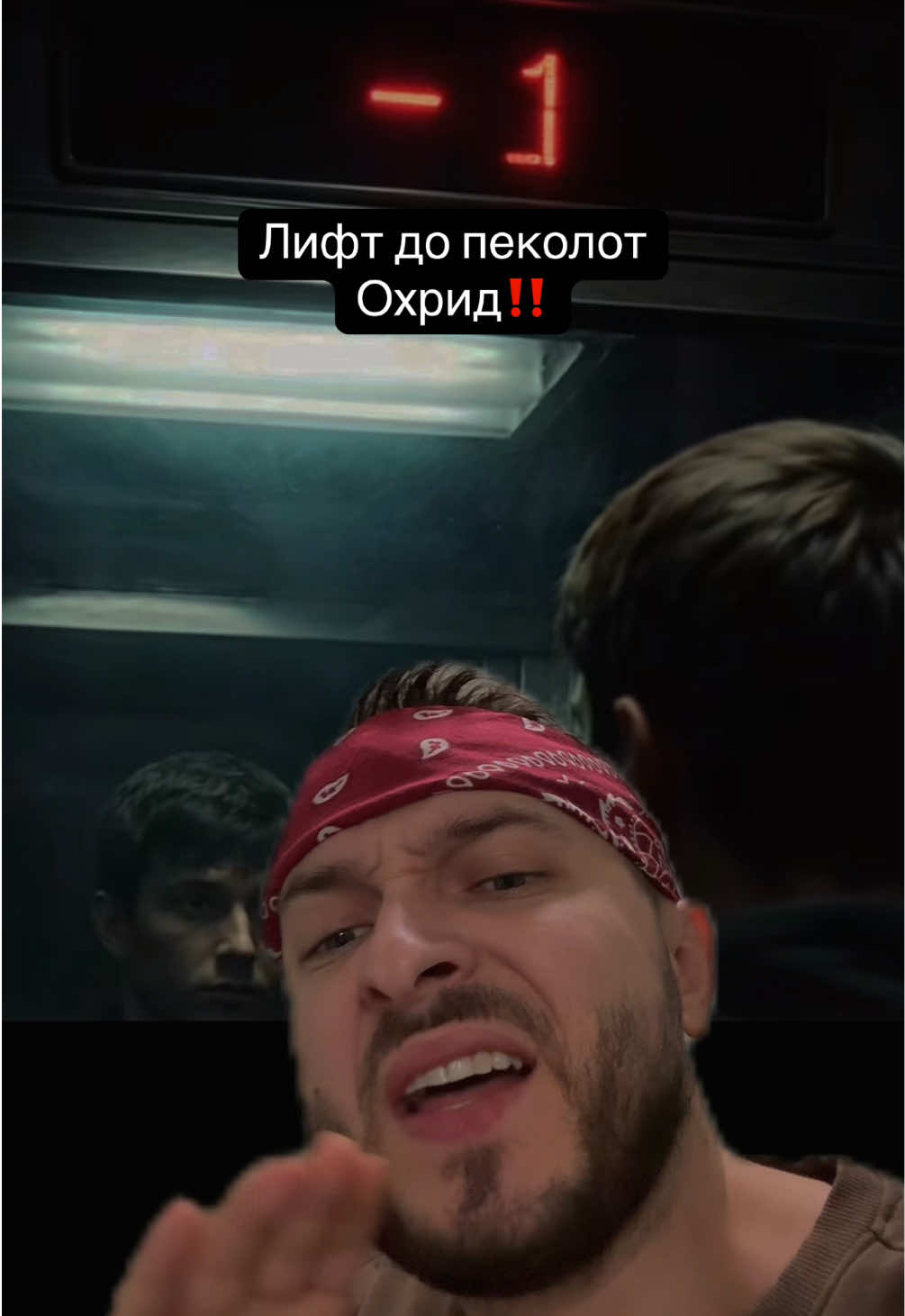 @PRESOS