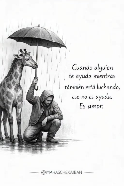 @Luis Alberto