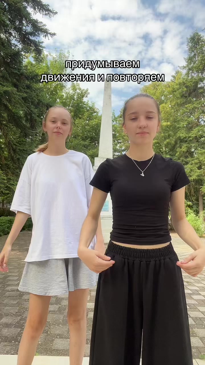 @тгк: карма пришла
