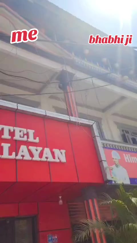 @RK Raj official...🥹❤️🩹🥹