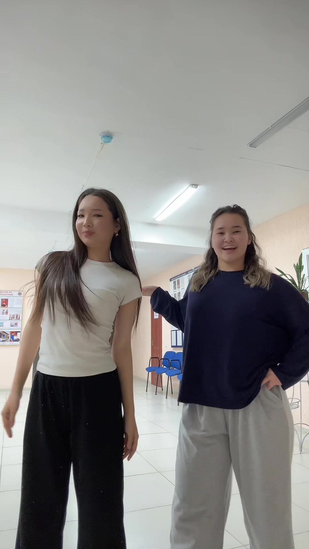 @CHEM OPP KAZNU