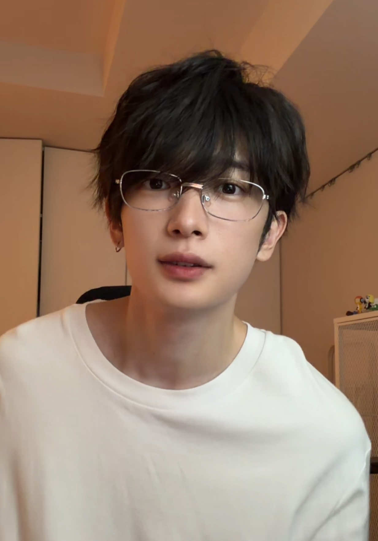 @龍之介