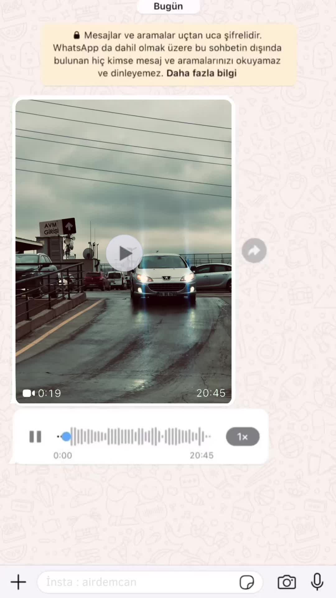 @Akın Karayel