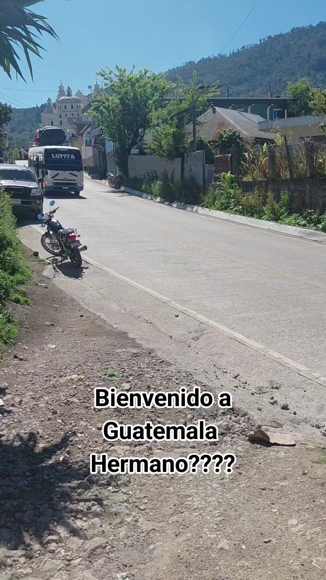 @Evelin Andres