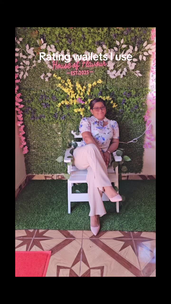 @rishma💋