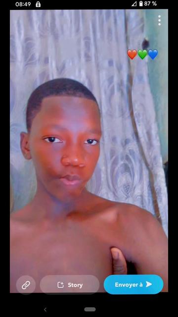@el babal 227