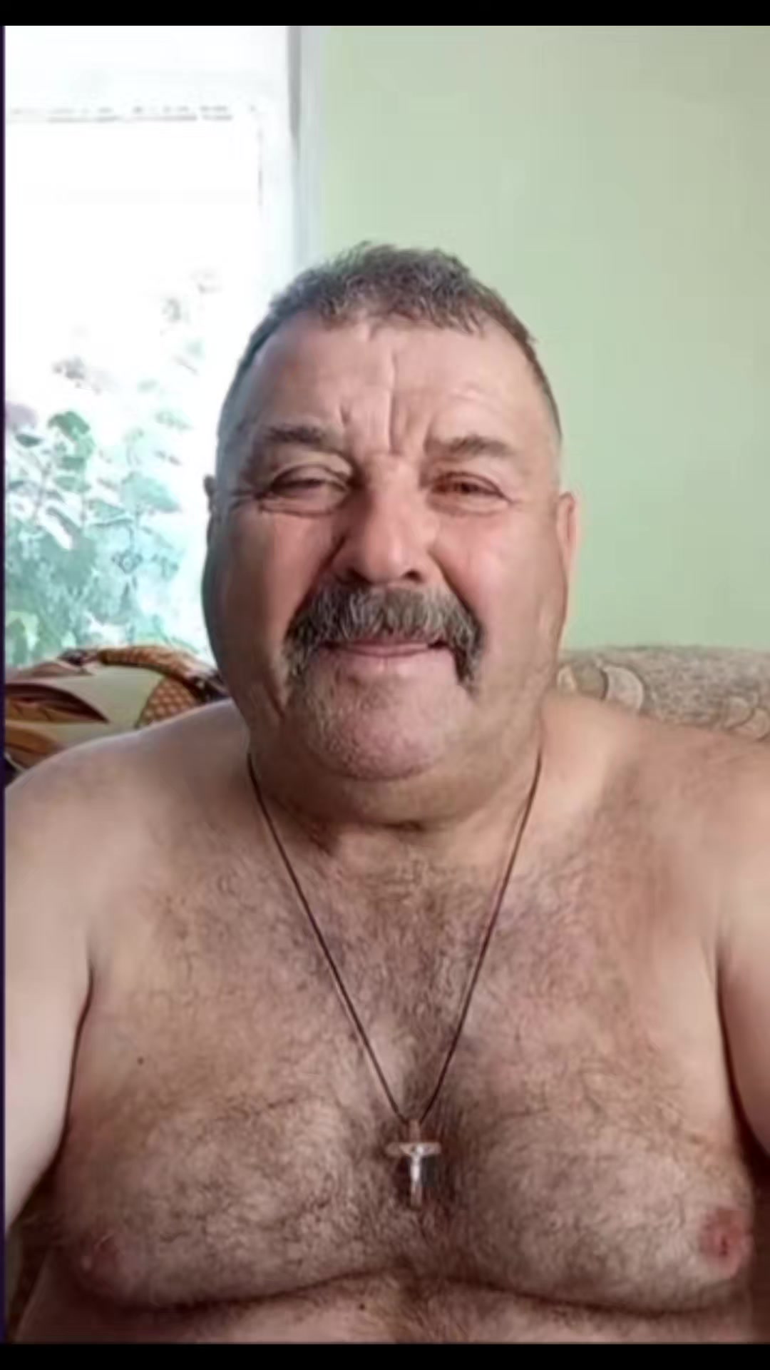 @Bear .979
