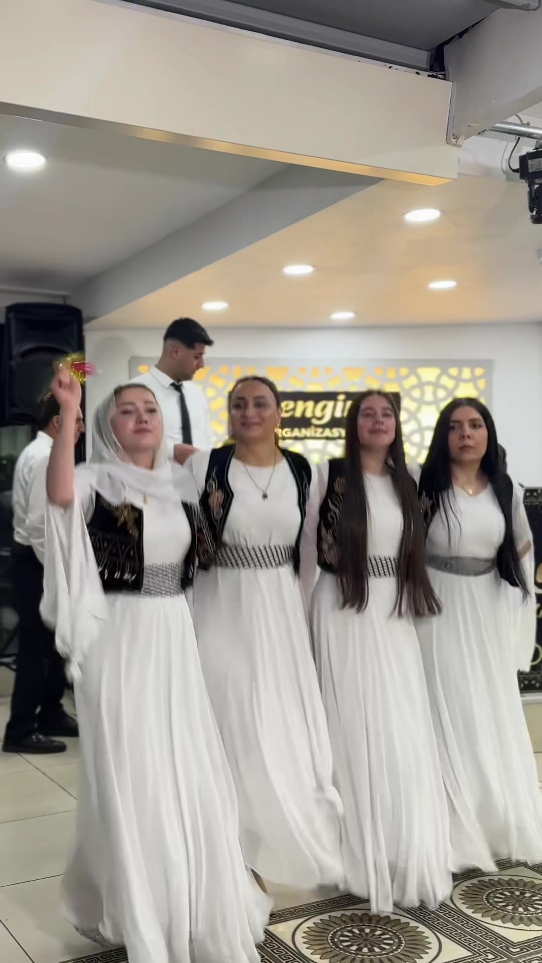 @Rojdan işık