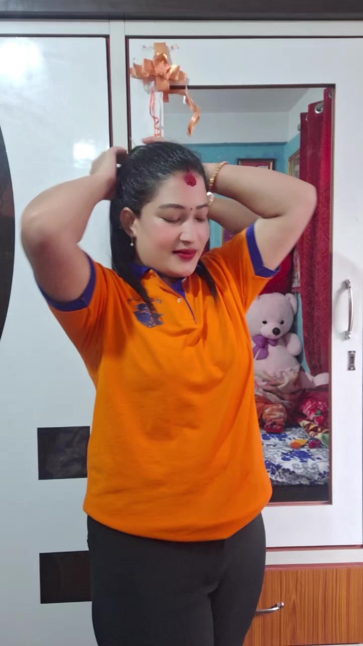@Sarita ❤️sonu