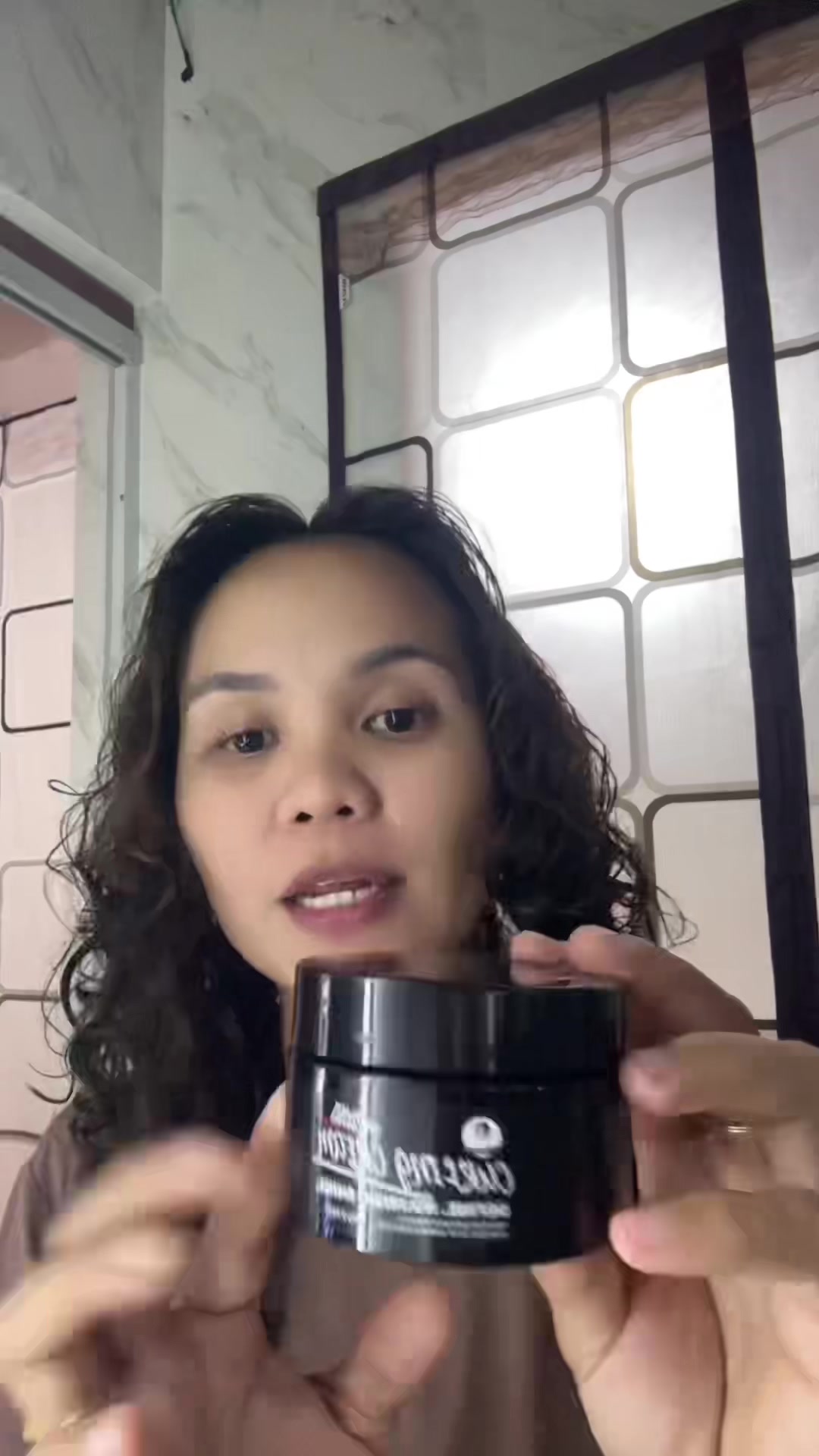 @rhasroverlesuhr