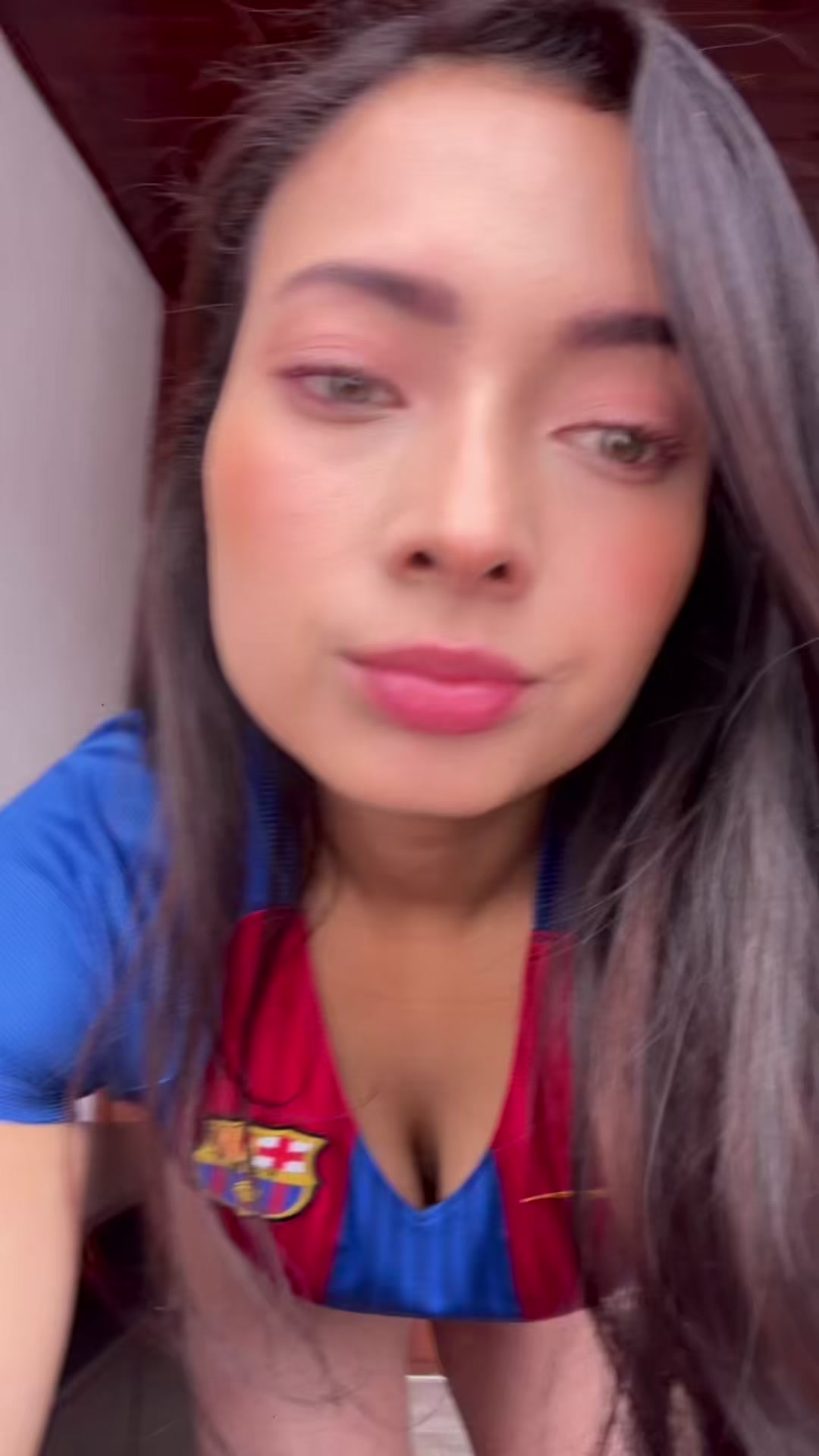 @Laura blanco