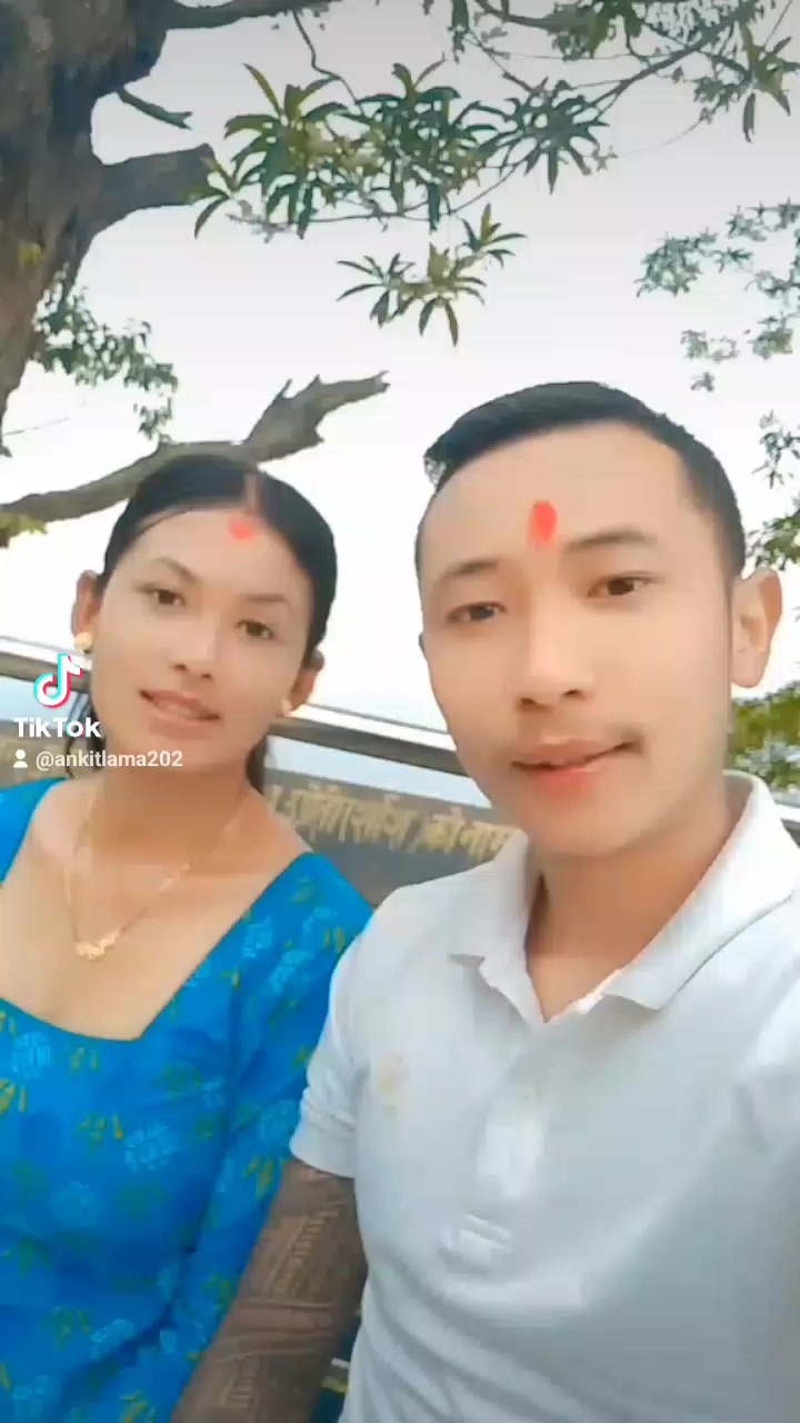 @aama❤️xori❤️🦋