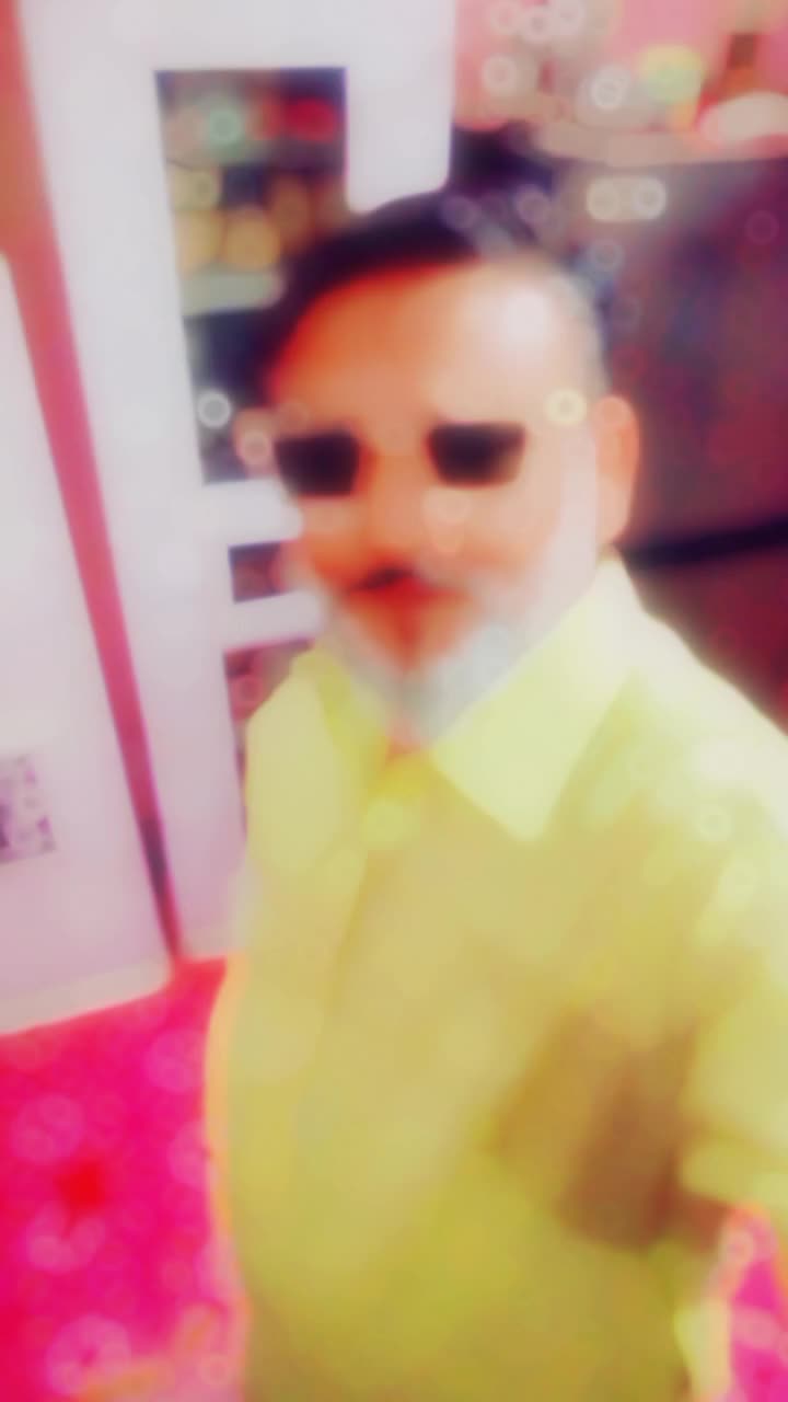 @$iL€nΠt b°¥