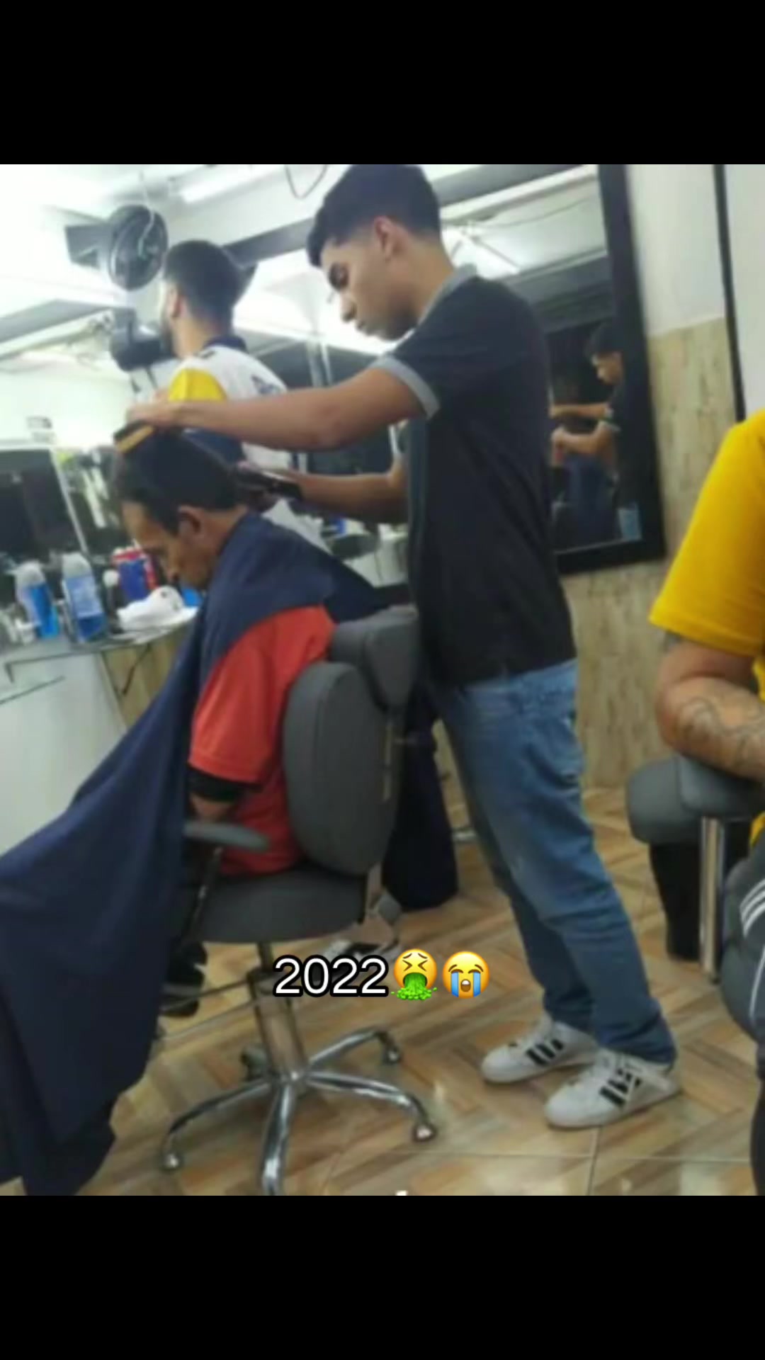 @CiprianiCutz💈