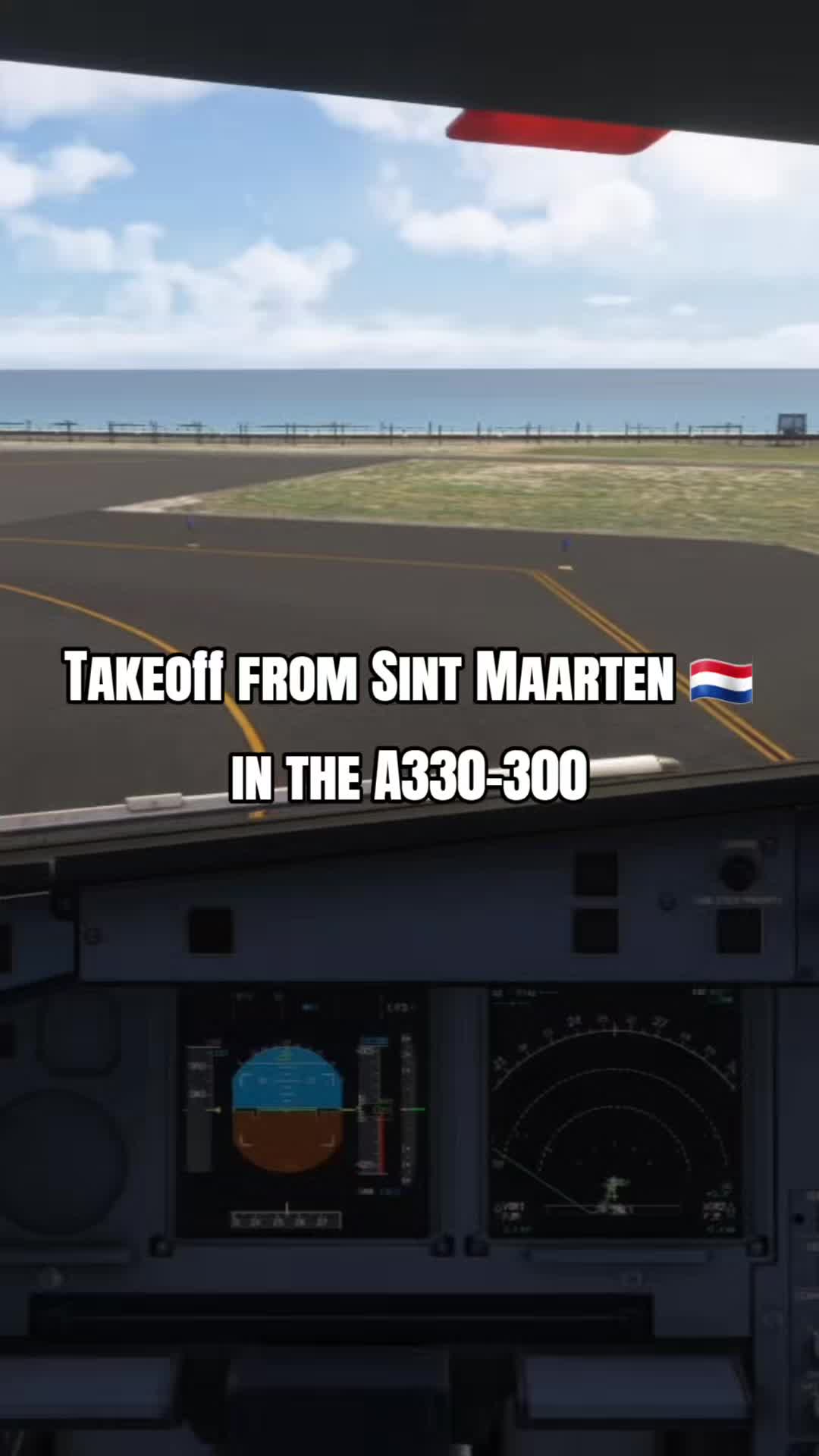 @Ayden🇨🇦✈️