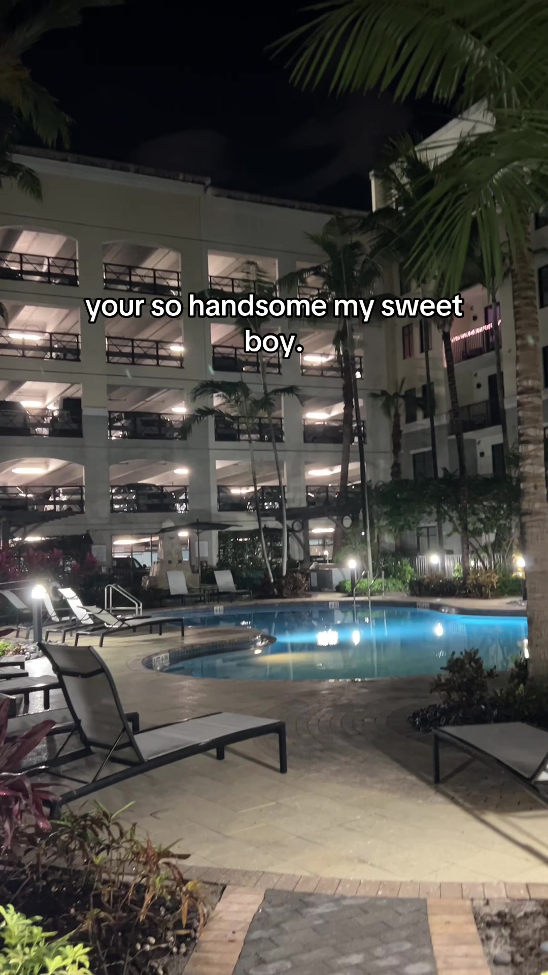 @StormySurfer