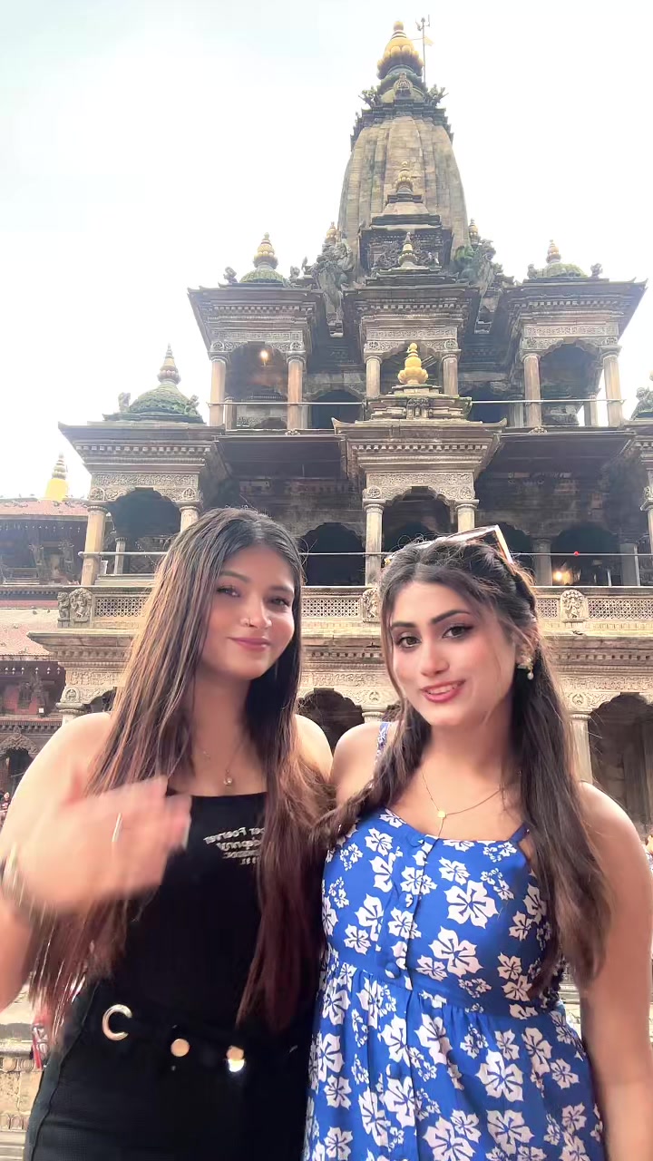 @Er.snappy_jyoti04🧿