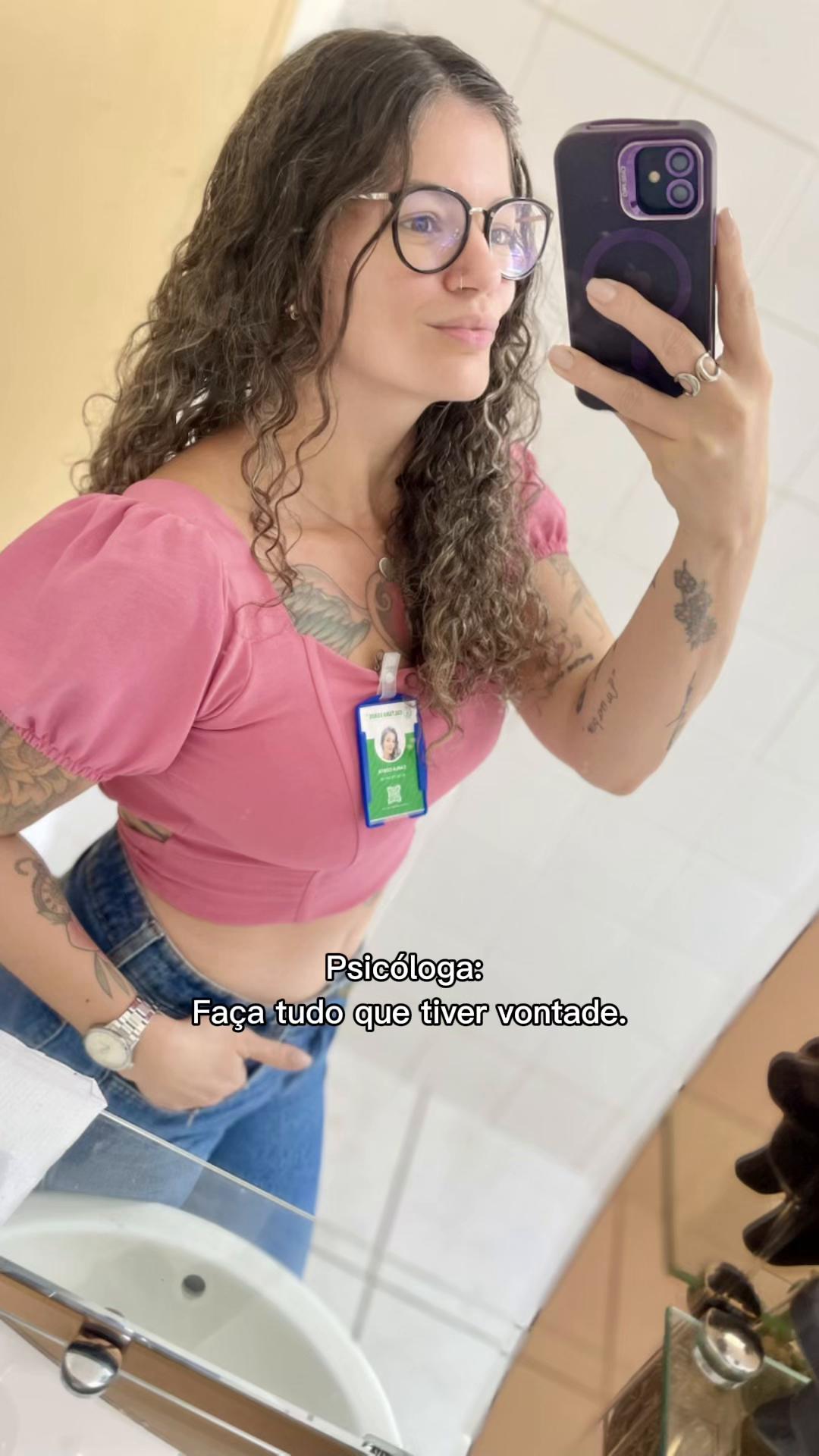 @Carla.Costta