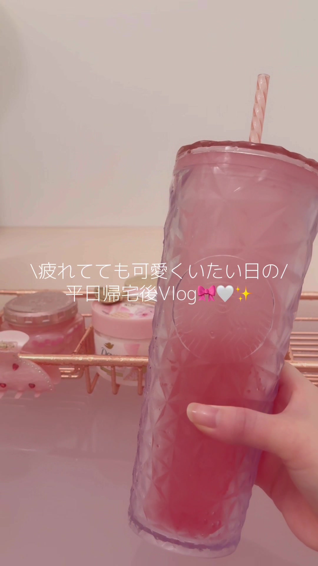 @もも