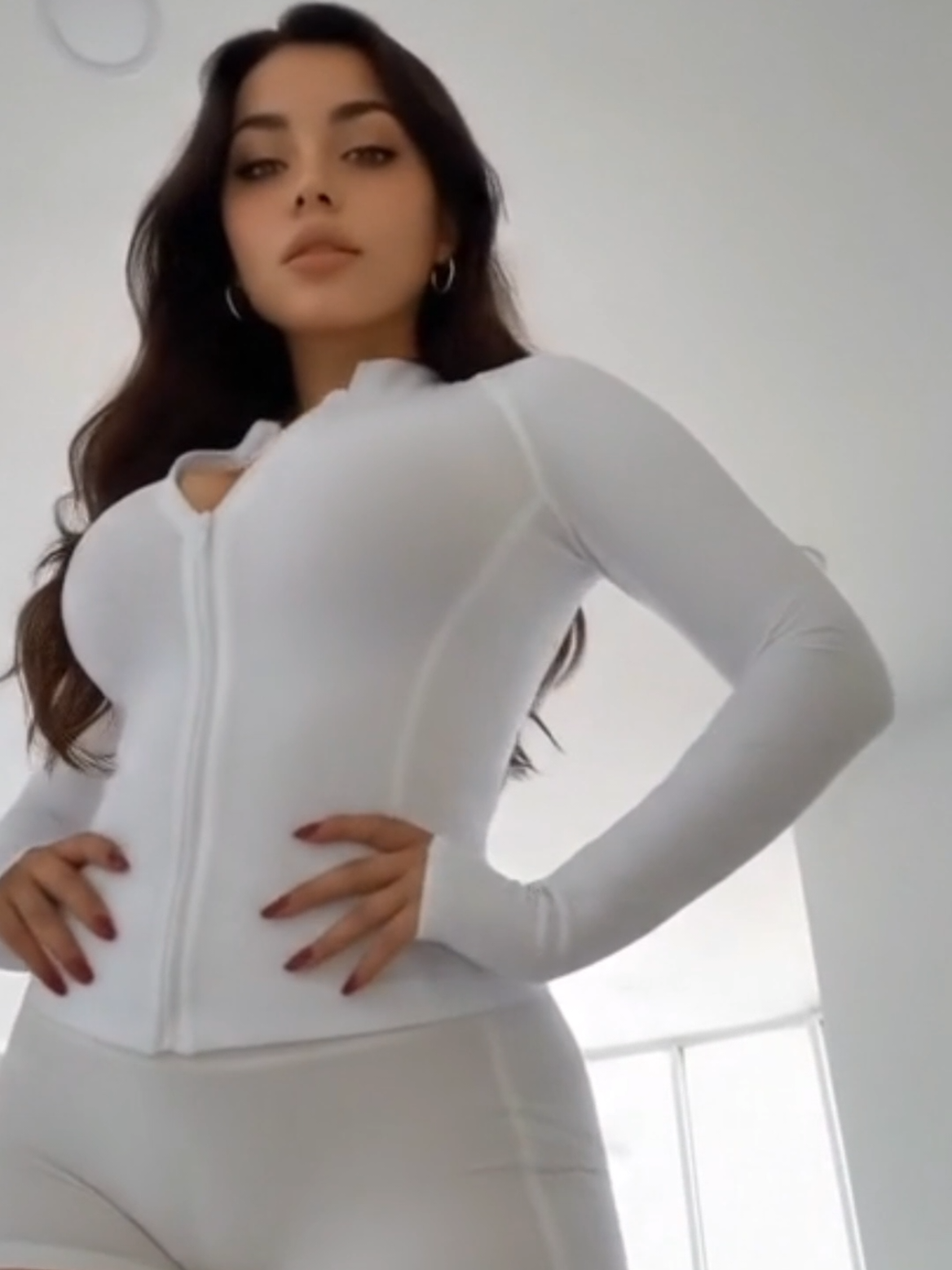 @valeriayescasg