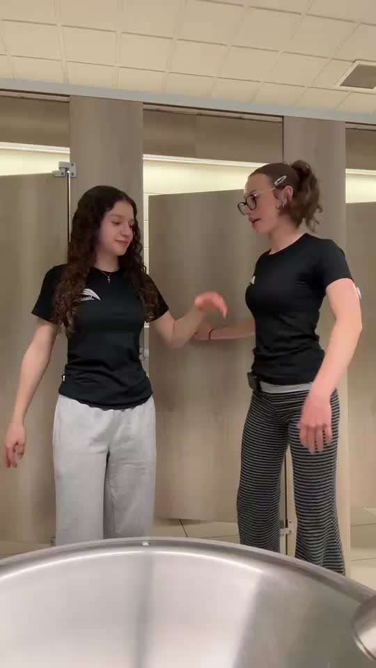 @caca