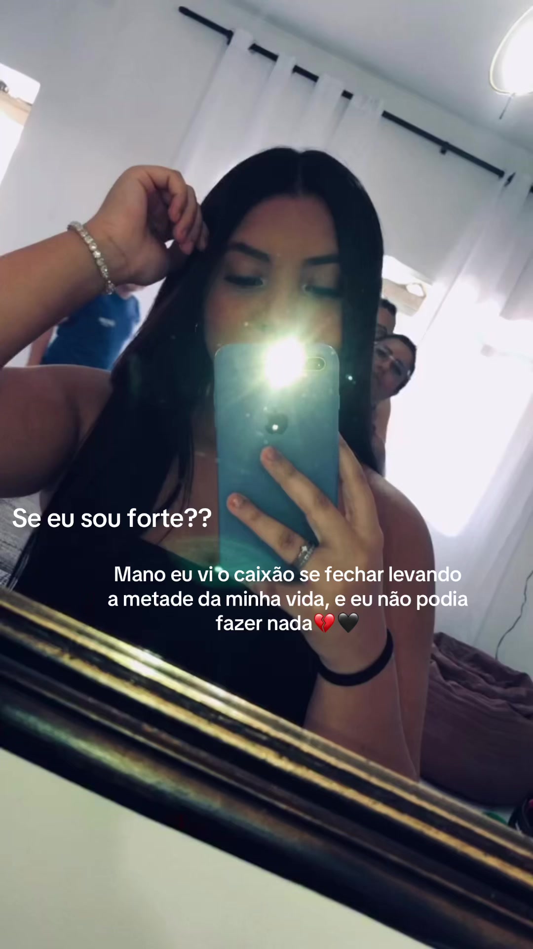 @larih_077