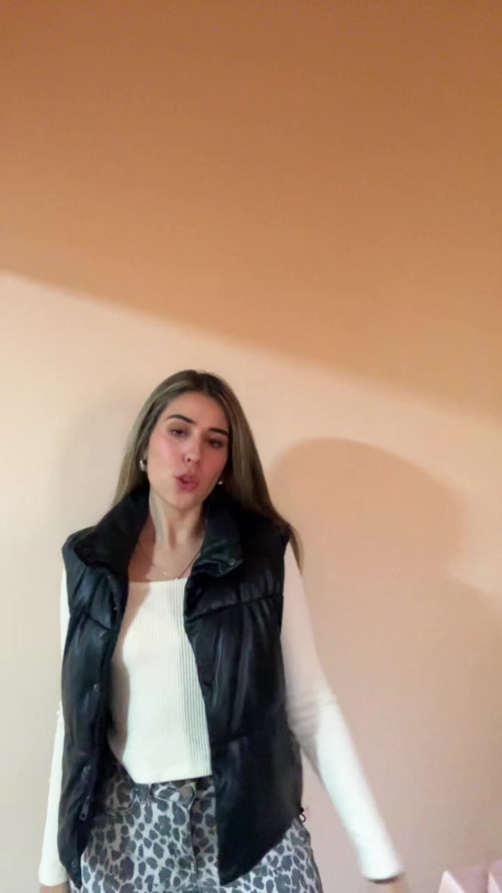 @Sofii