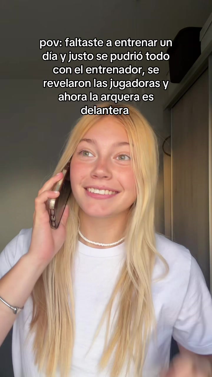 @chiinaaurcolaa