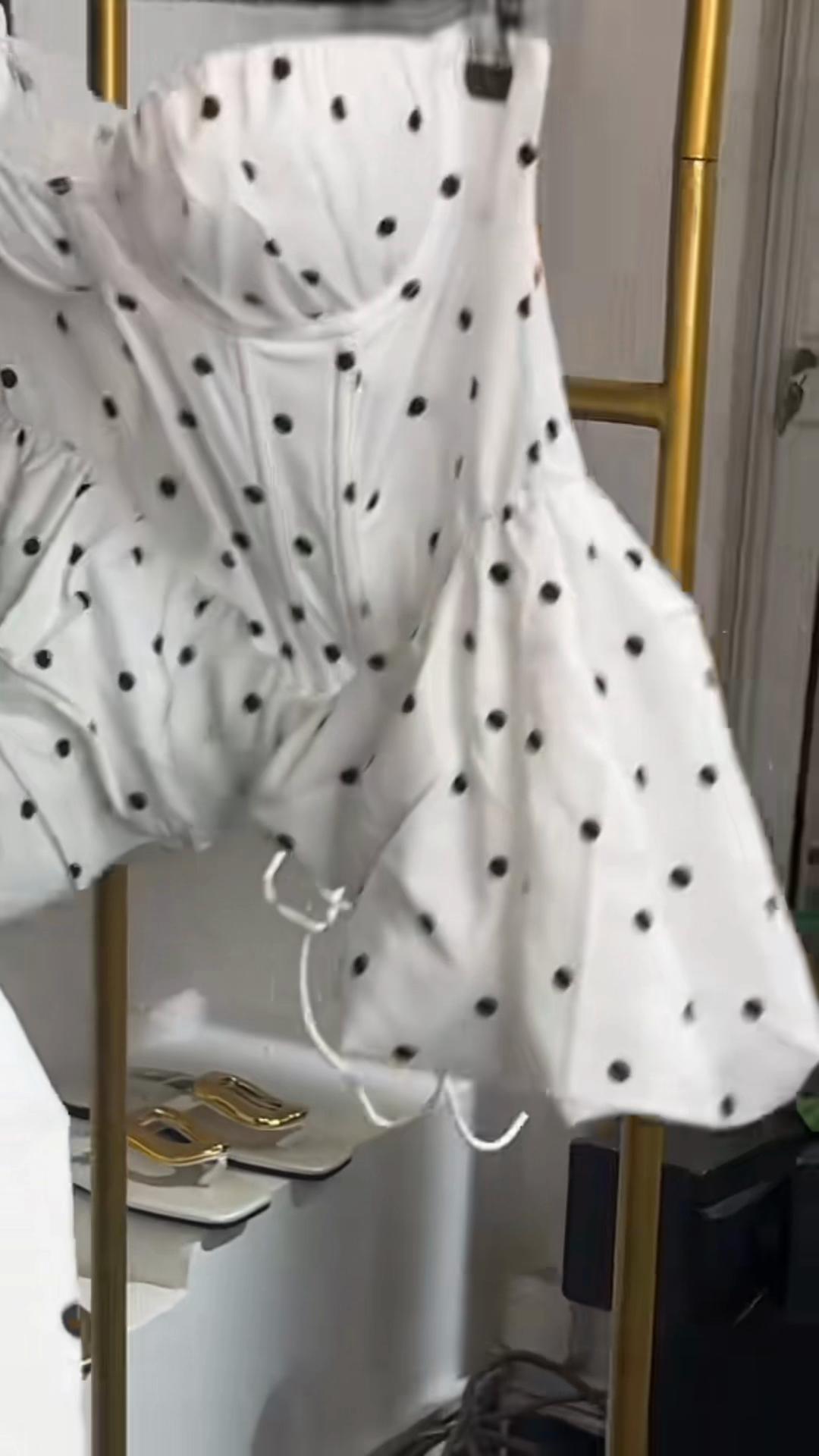 @VANESSA BEAUTY / MAMAN à S&J✨