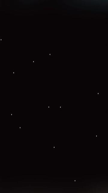@⋆. yυnɑɑ 𐔌՞. .՞𐦯