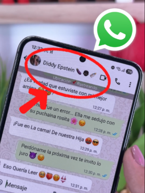 @GrenaWasa💚