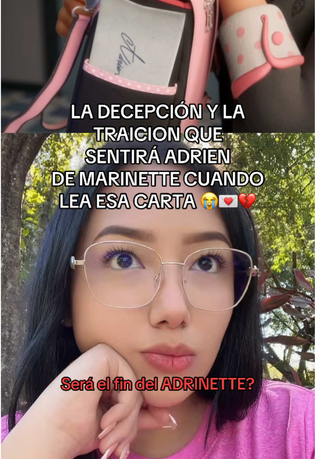 @Yasii 🐞