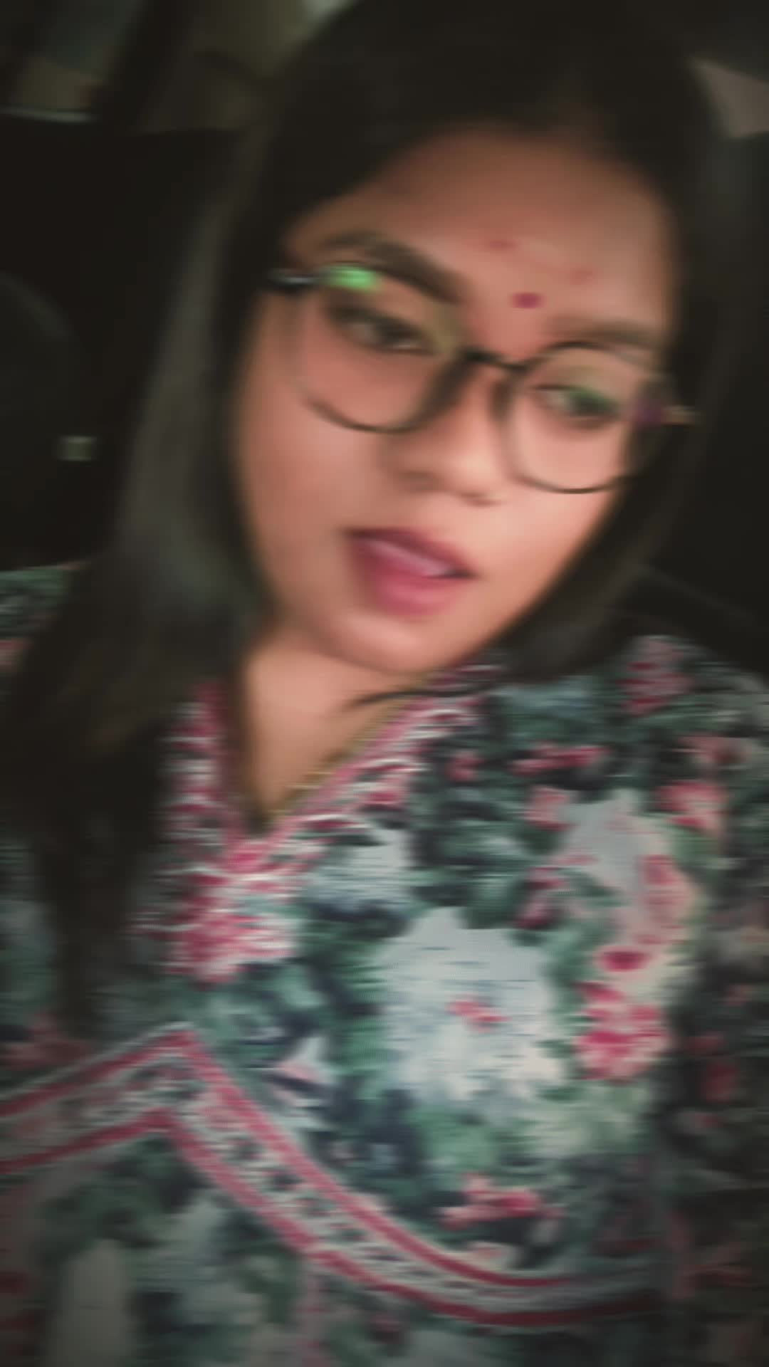 @Peachsparkle09