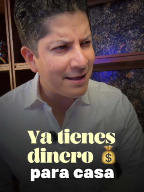 @Lago de los Business