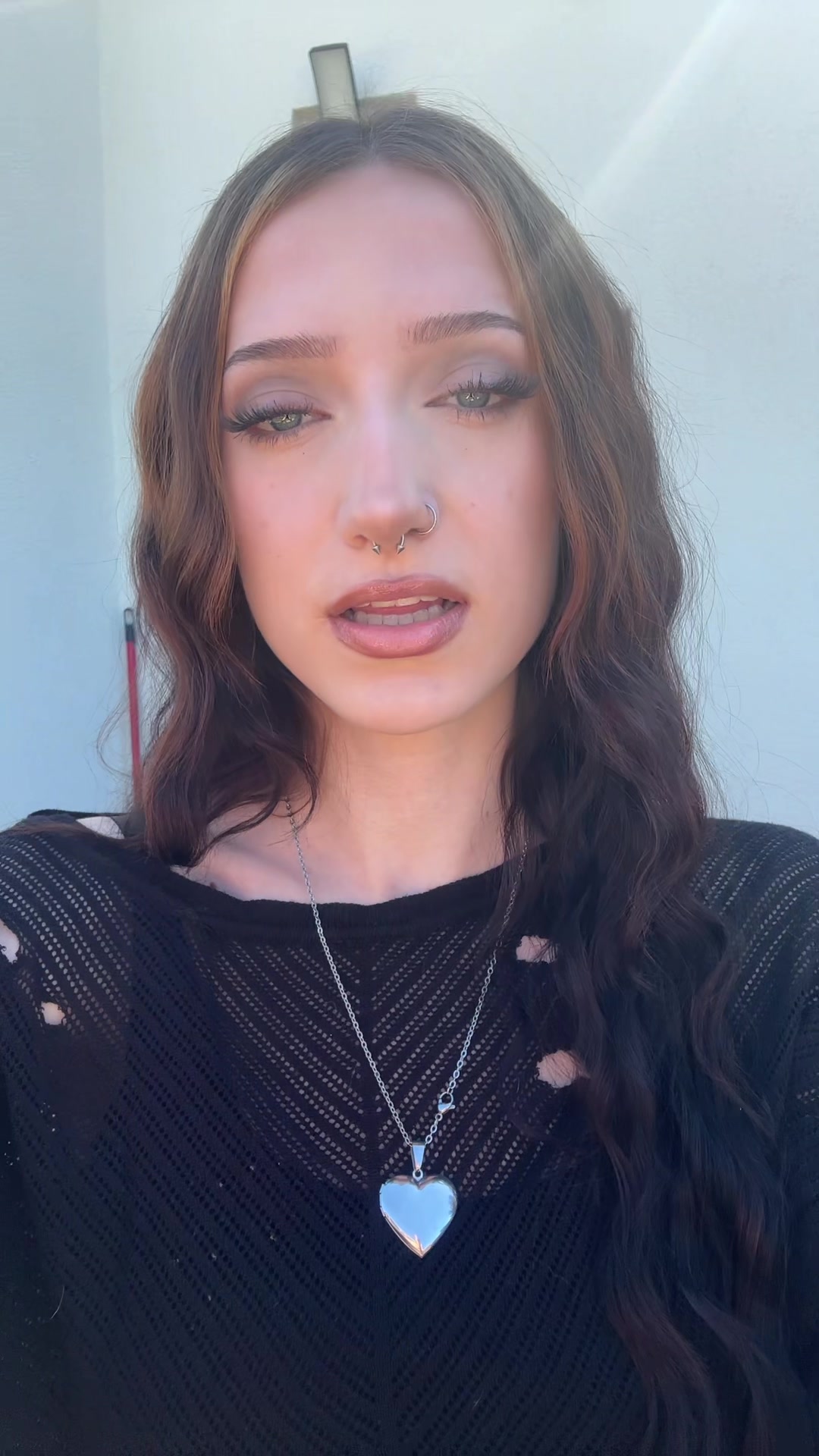 @tysia