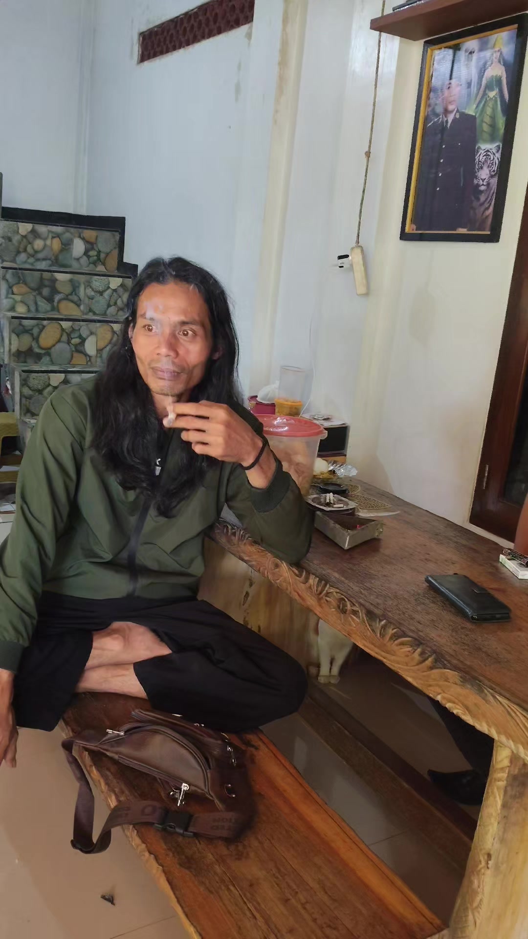 @Dede ependi99