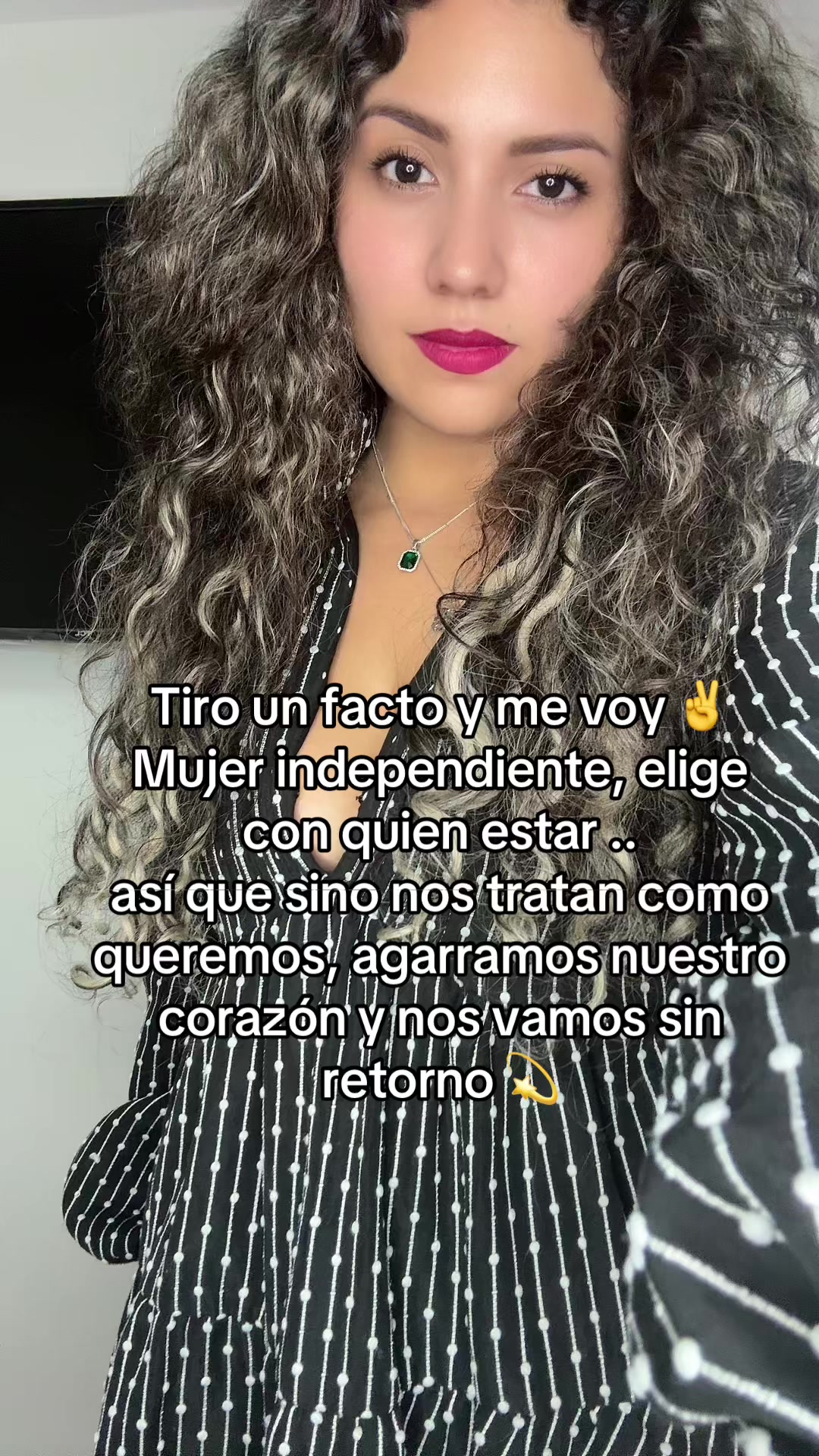 @Patricia Campoverde