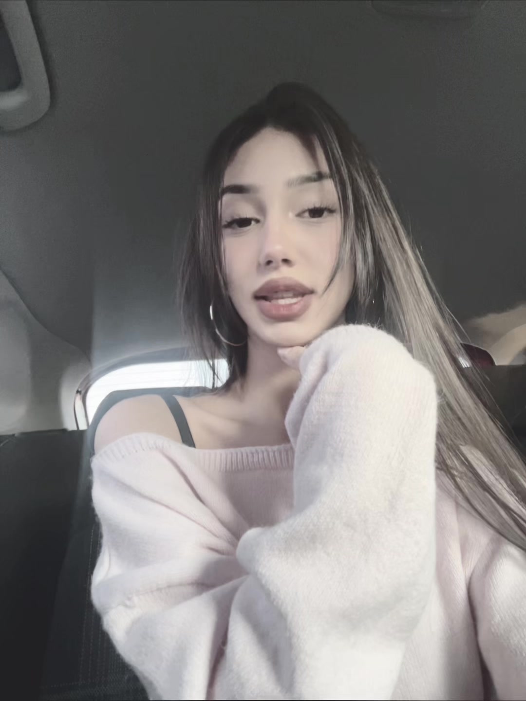 @Nazlı Yıldız