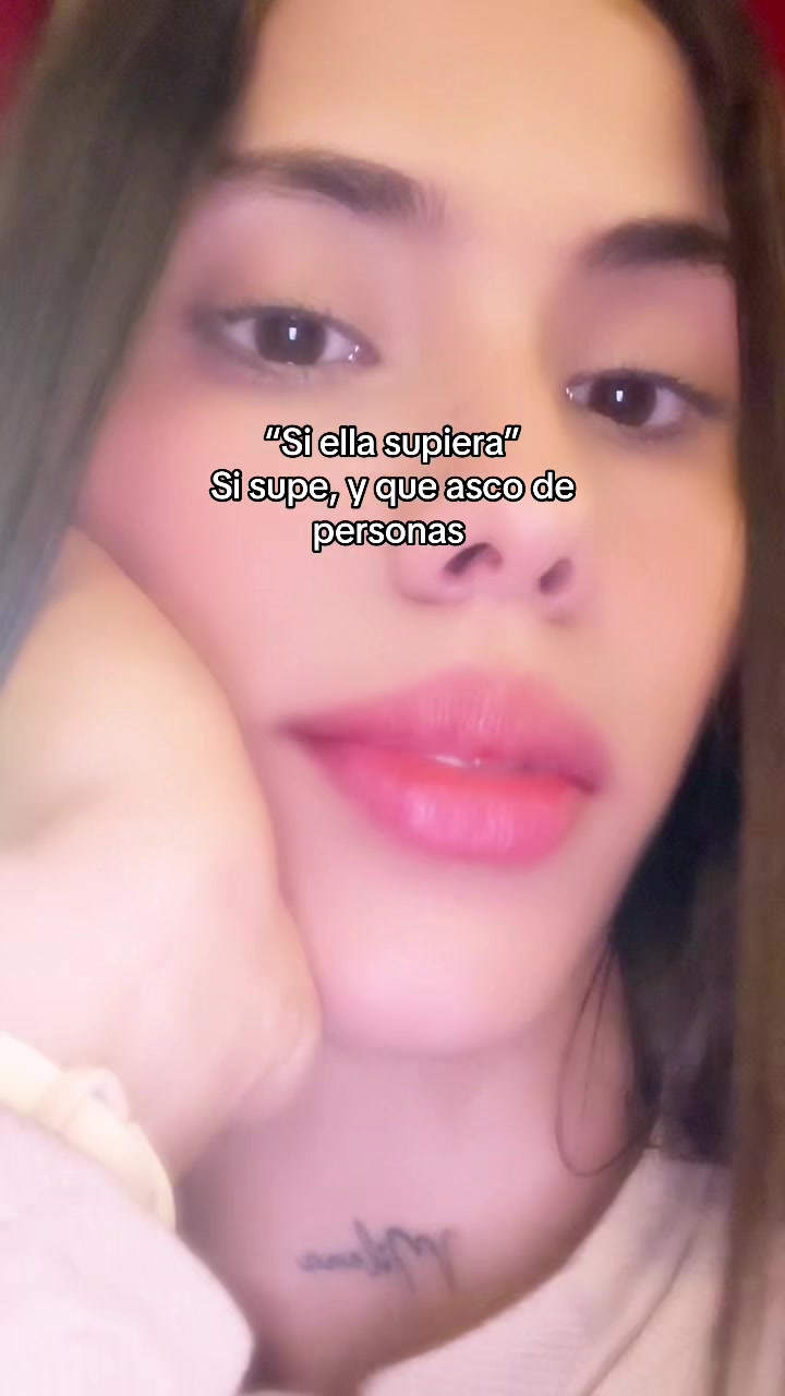 @M A Y E