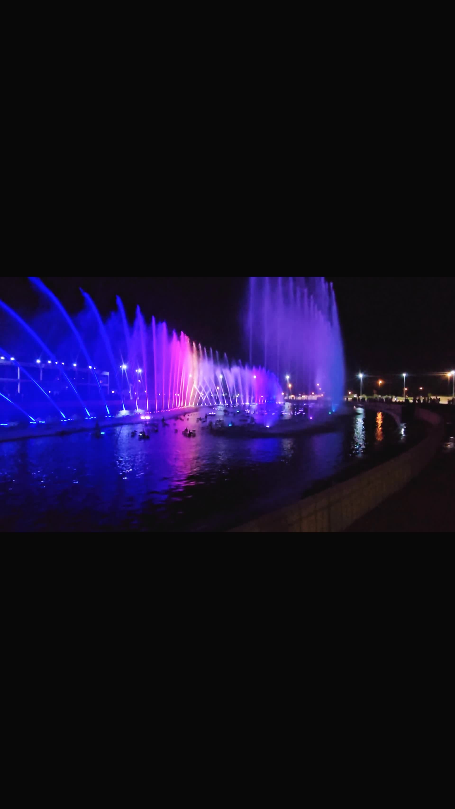 @NAIN RAJ